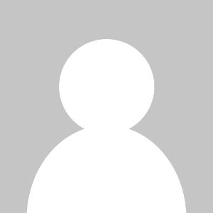 Quotigo Testimonial Avatar